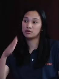 𝕭𝖊𝖆𝖉𝖊𝖑 (@caitbei)