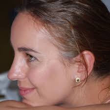 Raquel González (@RakhelGonzalez)