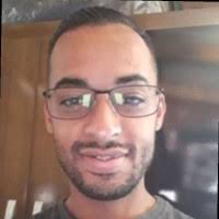 Ivanildo Santos Silva