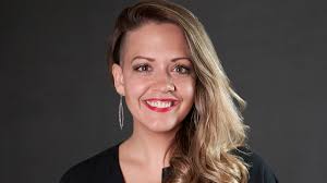 How Walmart is using BigCommerce to expand its digital marketplace