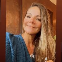 80+ "Carol Forte" profiles