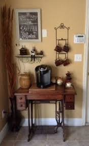 Coffee Bar Table Ideas Coffee Bar Table Rustic Coffee Bar Table White Coffee Bar Table Plans Coffee Ba Kitchen Bar Table Singer Sewing Tables Bar Table Diy