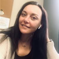 Caroline Kelsey Email & Phone Number