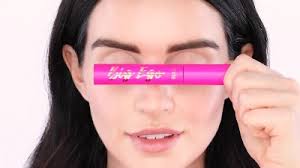 Tarte Big Ego Mascara