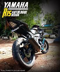 Covered The Sides With Autologue Designs S Tail And Delta Box Cover Design Delta