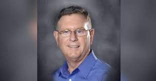 David Lingo Obituary