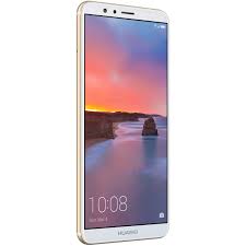 Buy huawei mate se 64gb smartphone (unlocked, gray) featuring gsm / 4g lte compatible, 16mp & 2mp dual rear cameras, 8mp front camera, hisilicon kirin 659 . Huawei Mate Se 64gb Smartphone Unlocked Gold 51092drj B H