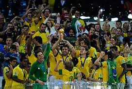 إسبانيا وجنوب إفريقيا تتأهلان إلى نصف النهائي وبطل آسيا، العراق يودع البطولة بعد تعادله مع بطلة أوقيانوسيا، نيوزيلندا دون أهداف. ÙƒØ£Ø³ Ø§Ù„Ù‚Ø§Ø±Ø§Øª ÙˆÙŠÙƒÙŠØ¨ÙŠØ¯ÙŠØ§