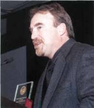 Page 12- IP March/April 2007