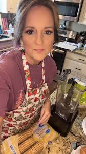 Reel by Lori Bunch Hardin (@lorih41) · December 7, 2025