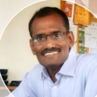 Karl Lowe Email & Phone Number