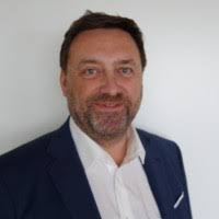 700+ "Metzger" profiles