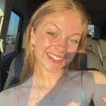 Victoria Staub's Instagram, Twitter & Facebook