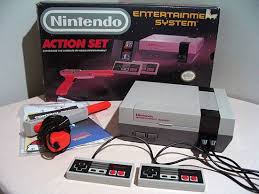 $100 off at amazon we may earn a commission for purchases using our links. Nes Rom Pack Download Nes Games Nes Roms Pack Home Facebook