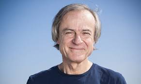 In memory of Daniel Birnbaum