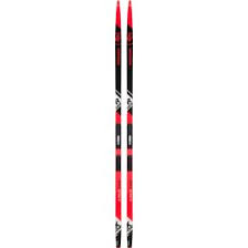 Rossignol alltrack 120 men ski boots 30.5 schwarz. Nordicfelle Klassisch Kombi Skating Touring Rossignol