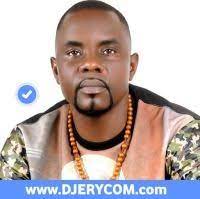 Check spelling or type a new query. Download Ugandan Music 2020 Top Ugandan Artists 2020 Ugandan Music Downloads 2020 Free Ugandan Mp3 Audio Top Artists In Ugan Ugandan Songs Missing Song