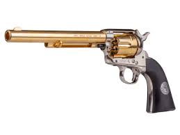 Image result for Gold 1978 Colt