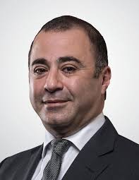 BFC Group's Competitors, Revenue, Number of Employees, Funding,  Acquisitions & News