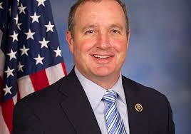 Operation 85 Ceremony Being Held Today