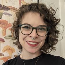 Alison Ouellette-Kirby