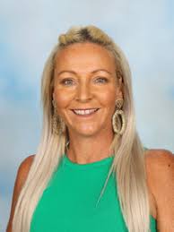 Our Staff (for website)