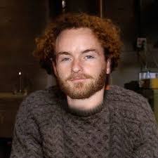 Lance Dryden's Instagram, Twitter & Facebook