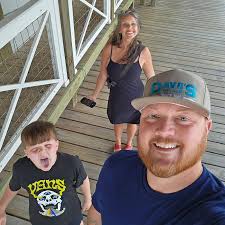 1987 Chevrolet Silverado with low mileage