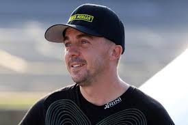 2025 High School Football Preview: Eagles ready to reclaim top district  spot