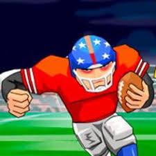 Juega a juegos de fútbol en y8 games. Y8 Games Y8y8games Profile Pinterest