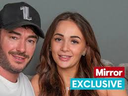 Jade Goody's ex Jack Tweed reveals plans to remarry and have children