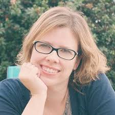 Mistletoe & Holly Forest Main Fabric by Beverly McCullough