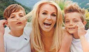 She is credited with influencing the revival of teen pop during the late 1990s and early 2000s. Britney Spears Son Could Be The Next Big Dj Kevin Federline India Com