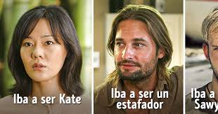 19 Hechos sobre “Desaparecidos”, la serie que, a 10 años de su último  capítulo, sigue siendo un misterio