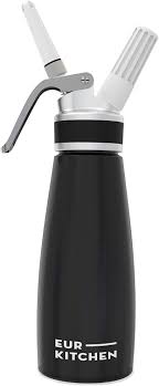 Isi dispensers, chargers & more! The Best Whipped Cream Dispenser July 2021