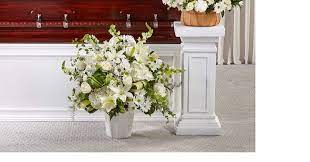 Check spelling or type a new query. Thoughts Of Tranquility Floor Basket