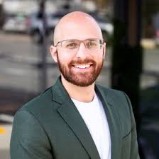 Matthew Biggers, Real Estate Agent