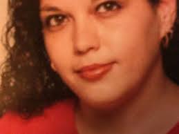 Fundraiser by Jim Rubin : Funeral cost for Laura Rubin