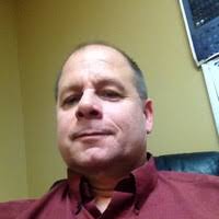 Chris Boss Email & Phone Number