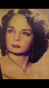 Irma Sotelo Estrada
