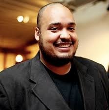 From The Trenches: The Problem With Live Web Video And How To Set It Free