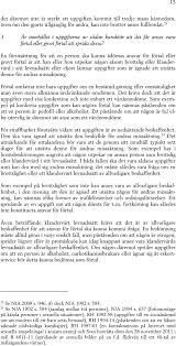 As top russian officials were summing up the results of 2019, one subject stood out in president vladimir putin's. Fortal Och Forolampning Den Sarskilda Atalsprovningsregeln I 5 Kap 5 Brb Gransdragningen Mot Jk S Kompetensomrade Vissa Konkurrensfragor Pdf Gratis Nedladdning