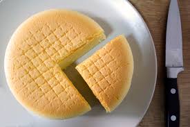 Stir until well combine and smooth. Condensed Milk Cheesecake Aljo S Bakes