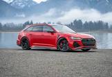 AUDI-RS6