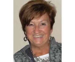 Caron Nissen Obituary (1940