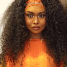 Robert Barnes Aguilar