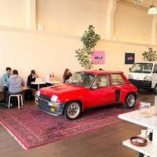 Image result for Florentine Gold 1985 Renault