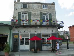 053 louisiana pizza kitchen  the delta