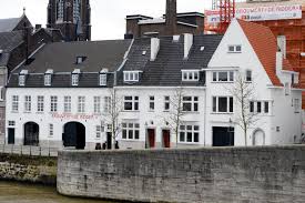 From wikimedia commons, the free media repository. M Maastricht Holiday Home Maastricht