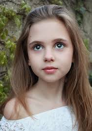 后院埋尸_购票_剧情介绍_演职人员_图集-猫眼电影